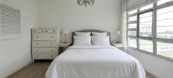 Blk 28 Ghim Moh Valley (Queenstown), HDB 4 Rooms #553574951